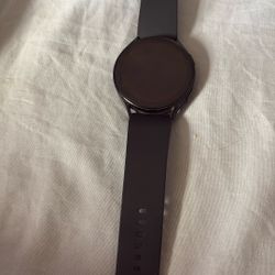 Samsung Watch