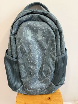Under Armour Backpack