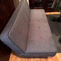 Couch/Futon 