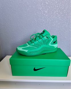 KD18 “Warning Label”