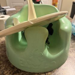Baby Chair