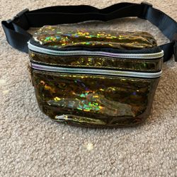 Waist Bag