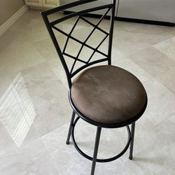 Bar Stools/ Kitchen Island Stools