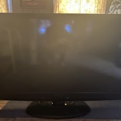 Dynex 40” Tv