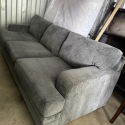 Sofa couch