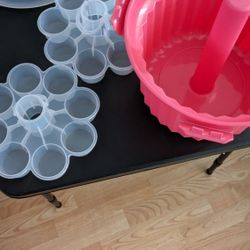 Cupcake Holder/Carrier