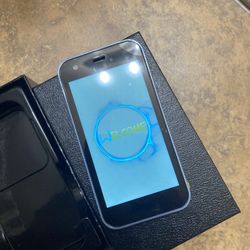 Mini Smartphone Unlocked 