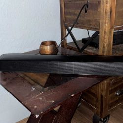 Tv Sound Bar 