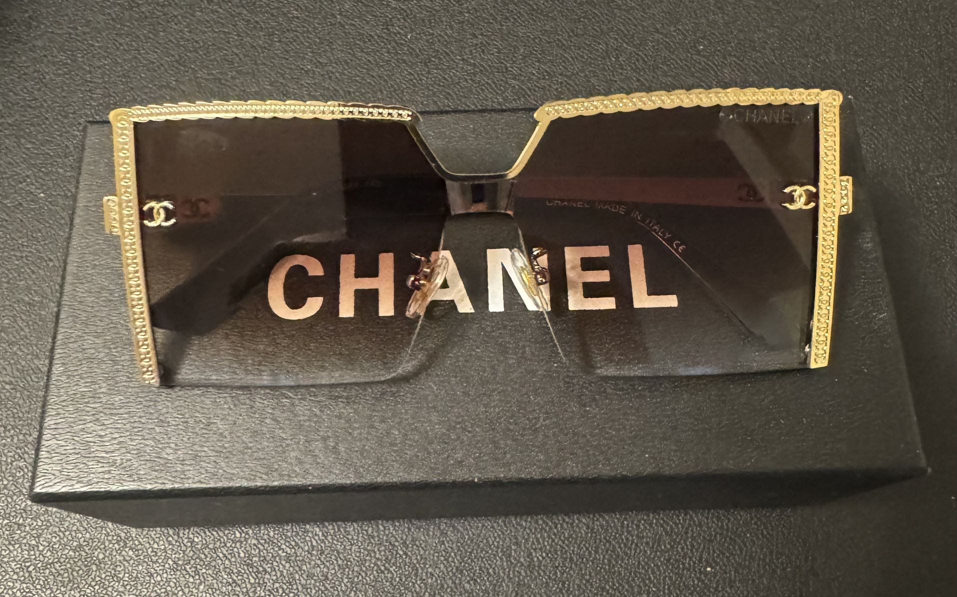 Designer Sunglasses 