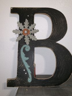 Decoration