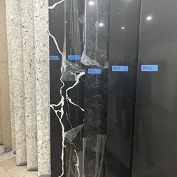 Kitchen Countertops Quartz Prefabricated 