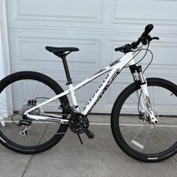 Specialized Pitch Sport 650B – Great Condition – XS – Ready to Ride