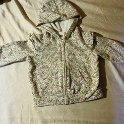 Baby Bundle 