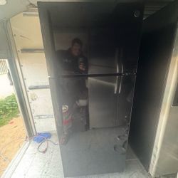 Free Delivery Valley Wide 