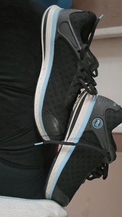 Sapatos