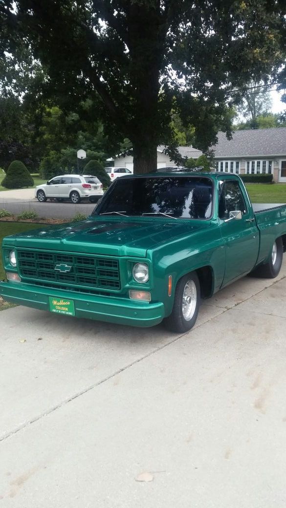 79 Chevy Truck >> 1979 Chevy Truck Pro Street For Sale In Orlando Fl Offerup 79 Chevy Truck >> 1979 Chevy Truck Pro Street For Sale In Orlando Fl Offerup