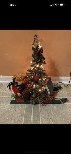 Christmas Decoration