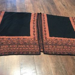 Shawl Size Xl To 3 Xl Pickup In Southwest Bakersfield 