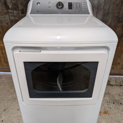 Dryer