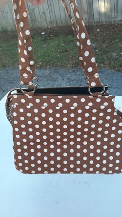 puppy purse handbag for a small puppy