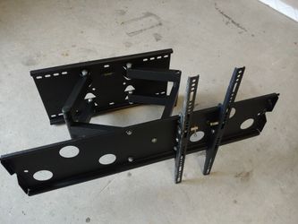 Tv wall mount