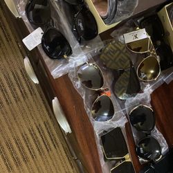 Great Quality Inbox For Prices 