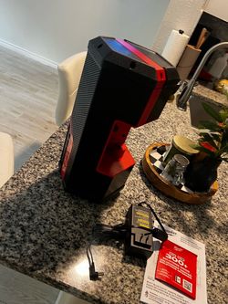Milwuakee speaker m18 tool only