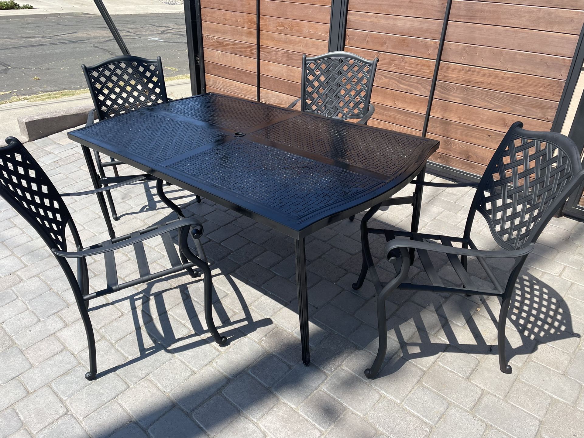 San Diego Patio Furniture - Patio Furniture San Diego Zenpatio - If you