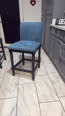 Counter stool
