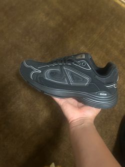 Dior b30s
