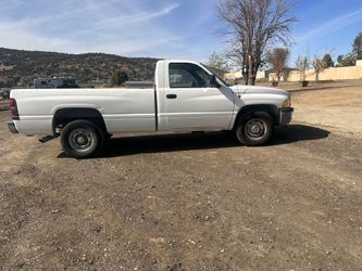 Cummins 5.9 99 dodge 2(contact info removed) obo