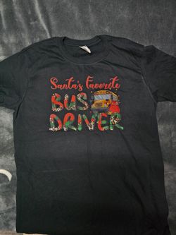 Hand Made Adult T Shirt