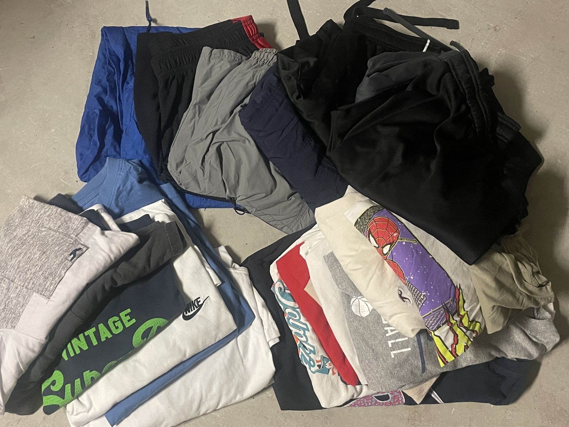Bundle