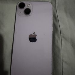 Iphone 14 Plus 128 GB T Mobile 