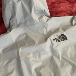  Northface Jacket