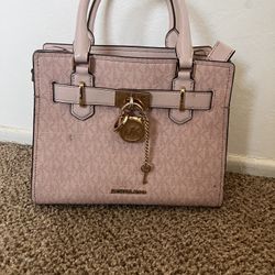 Micheal Kors Bag