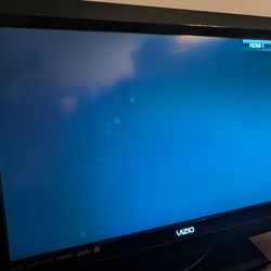 Vizio Tv