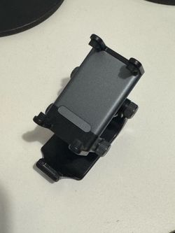 8BitDo Mobile Clip