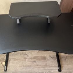 Gaming Pc Table