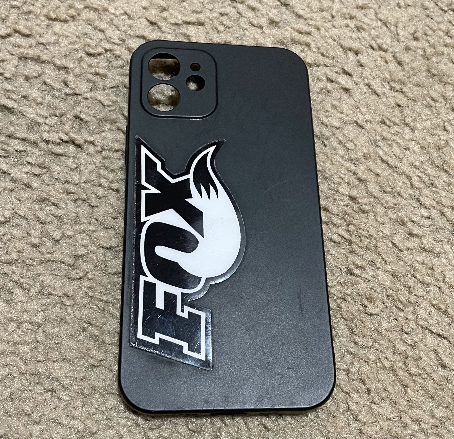 Iphone 12 Case