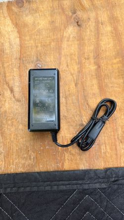 Switching Power Supply