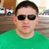 Sal