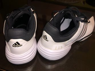 Adidas Adituff Mens Size 9.5 Athletic Shoes Sneakers for Sale Lynwood, CA - OfferUp