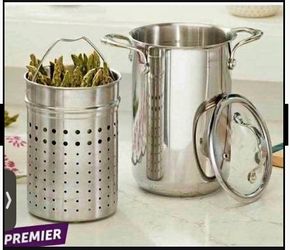 Princess House. 3 qt  precio Fijo