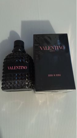 VALENTINO OUMO🤴🏻