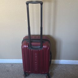 Luggage Bag 