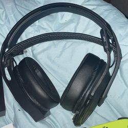 Rig 800 Pro Gaming Headset 