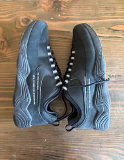 Fragment spiridon size 10