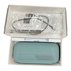Bose SoundLink Flex Bluetooth Speaker