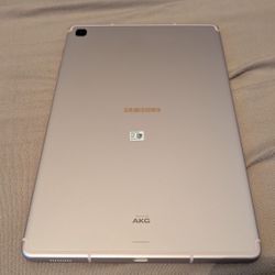 Samsung Galaxy Tab S6 Lite 2024 (SM-P620)